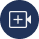 Service Icon